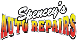 Mechanic Gympie - Spencey's Auto Repairs