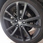 Holden Wheel and Brake Brake Repair Gympie, QLD