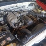 Car Engine - Mechanic in Gympie, QLD